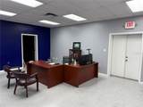 1512 Gary Road - Photo 4