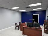 1512 Gary Road - Photo 5