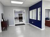 1512 Gary Road - Photo 7