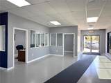1512 Gary Road - Photo 8