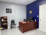 1512 Gary Road - Photo 9