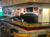 28610 Hwy 27 - Photo 10