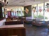 28610 Hwy 27 - Photo 11