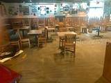 28610 Hwy 27 - Photo 13