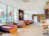 28610 Hwy 27 - Photo 14