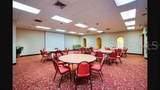 28610 Hwy 27 - Photo 15