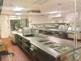 28610 Hwy 27 - Photo 16