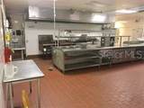 28610 Hwy 27 - Photo 17