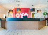 28610 Hwy 27 - Photo 2