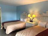 28610 Hwy 27 - Photo 4