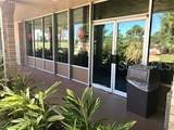 28610 Hwy 27 - Photo 8