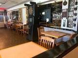 28610 Hwy 27 - Photo 9