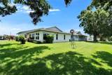 3154 Prairie Dunes Circle - Photo 40