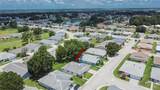 3154 Prairie Dunes Circle - Photo 59