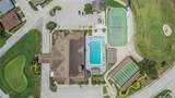 3154 Prairie Dunes Circle - Photo 84