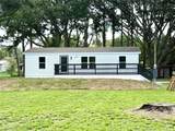 6611 Glen Meadow Loop - Photo 1