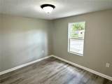 6611 Glen Meadow Loop - Photo 10