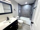 6611 Glen Meadow Loop - Photo 11