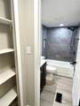 6611 Glen Meadow Loop - Photo 12