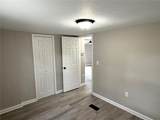 6611 Glen Meadow Loop - Photo 13