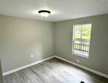 6611 Glen Meadow Loop - Photo 14