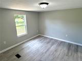 6611 Glen Meadow Loop - Photo 16
