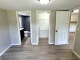 6611 Glen Meadow Loop - Photo 17