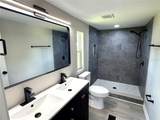 6611 Glen Meadow Loop - Photo 18