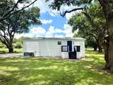 6611 Glen Meadow Loop - Photo 19