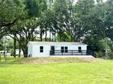 6611 Glen Meadow Loop - Photo 2