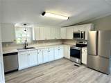 6611 Glen Meadow Loop - Photo 3