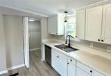 6611 Glen Meadow Loop - Photo 4