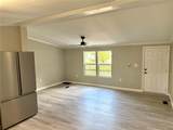 6611 Glen Meadow Loop - Photo 8