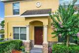 519 Sandstone Street - Photo 1