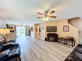 519 Sandstone Street - Photo 10