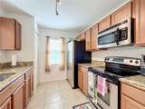 519 Sandstone Street - Photo 12