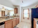 519 Sandstone Street - Photo 13