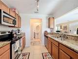 519 Sandstone Street - Photo 14