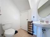 519 Sandstone Street - Photo 15