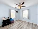 519 Sandstone Street - Photo 16