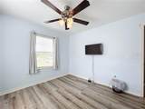 519 Sandstone Street - Photo 17