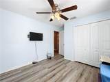 519 Sandstone Street - Photo 18