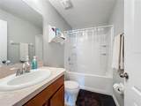 519 Sandstone Street - Photo 19