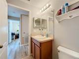519 Sandstone Street - Photo 20
