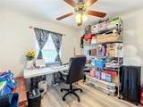 519 Sandstone Street - Photo 21
