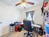 519 Sandstone Street - Photo 22