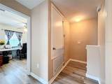 519 Sandstone Street - Photo 23