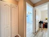 519 Sandstone Street - Photo 24