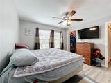 519 Sandstone Street - Photo 25