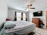 519 Sandstone Street - Photo 26